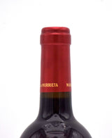 2012 Marques de Murrieta Castillo Ygay Gran Reserva Especial
