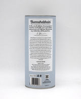 Bunnahabhain Feis Ile 17 Year 'Mòine Triple Cask' Single Malt Scotch (2023 Release)