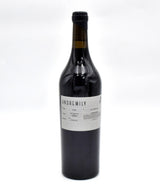 2019 Andremily Wines 'Eaba'