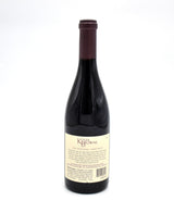 2019 Kosta Browne Sta Rita Hills Pinot Noir
