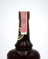 Bowmore De Luxe 12 Year Old Islay Single Malt Scotch - 1970's Bottling