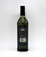 Glenfiddich Special Reserve 12 Year Old Pure Single Malt Scotch