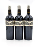 2019 Promontory (Case of 3 Bottles)