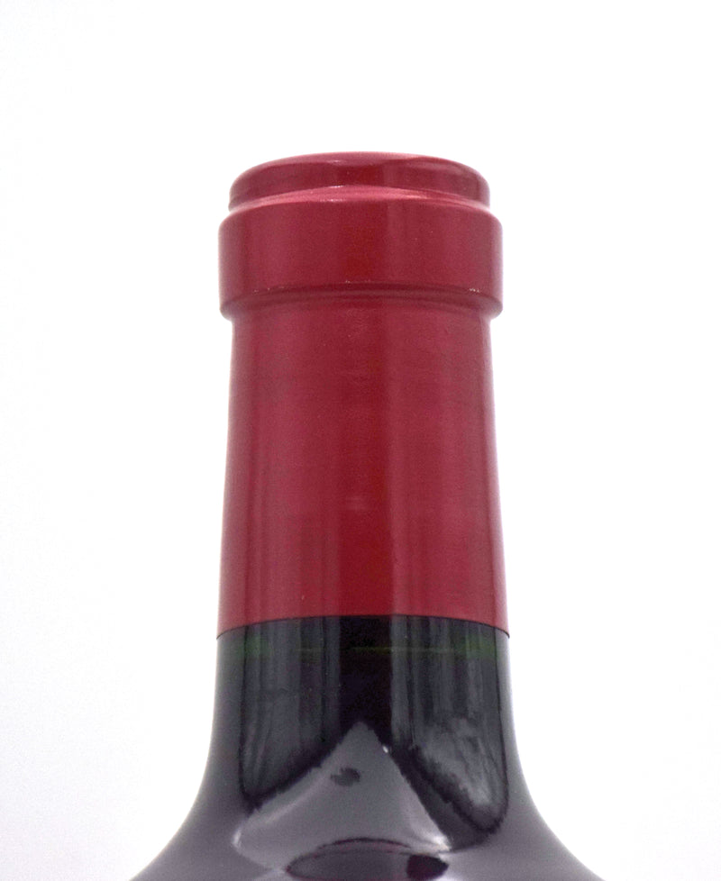 2005 Chateau Mouton Rothschild (5L)