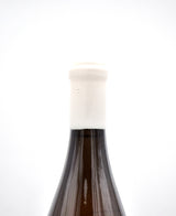 2022 Domaine Belargus Anjou 'Quarts' Sec