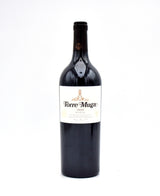 2020 Bodegas Muga Torre Muga