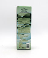 Hakushu 'Peated Malt Spanish Oak' Japanese Whisky (Kogei Collection)