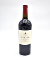 1999 Verite La Muse