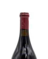 2007 Domaine du Vieux Telegraphe Chateauneuf-du-Pape La Crau (1.5L)