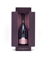 2003 Ca' del Bosco Cuvee Annamaria Clementi Rose