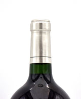 2013 Silver Oak Cellars Alexander Valley Cabernet Sauvignon (1.5L)