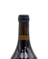 2019 Andremily Wines 'Eaba'