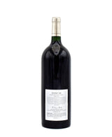 2013 Silver Oak Cellars Alexander Valley Cabernet Sauvignon (1.5L)