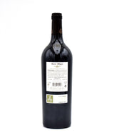 2020 Bodegas Muga Torre Muga