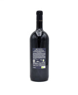 2021 Planeta Santa Cecilia Noto 1.5L