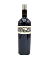 2019 Promontory (Case of 3 Bottles)