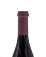 2019 Kosta Browne Sta Rita Hills Pinot Noir