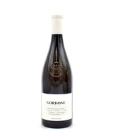 2023 Domaine Belargus Anjou Gordone