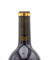 2021 Hundred Acre 'Dark Ark' Cabernet Sauvignon (Case of 3 Bottles)