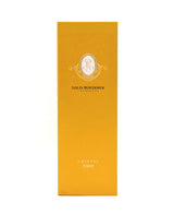 2009 Louis Roederer Cristal Millesime Brut (With Box)