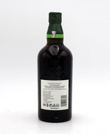 Hakushu 'Peated Malt Spanish Oak' Japanese Whisky (Kogei Collection)