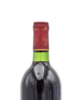 1982 Chateau Sociando-Mallet (Very Slightly Scuffed Labels)