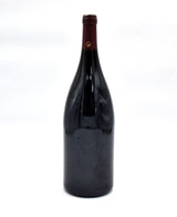 2009 Thierry Allemand Cornas R - Reynard (1.5L)