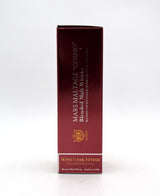 Mars Maltage 'Cosmo' Wine Cask Finish Blended Japanese Malt Whisky - 2020 Release