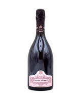 2003 Ca' del Bosco Cuvee Annamaria Clementi Rose