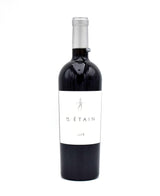 2018 Scarecrow 'M. Etain' Cabernet Sauvignon