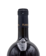 2021 Planeta Santa Cecilia Noto 1.5L