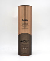 Glenfiddich 21 Year Millennium Reserve Single Malt Scotch