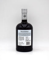 Bunnahabhain Feis Ile 17 Year 'Mòine Triple Cask' Single Malt Scotch (2023 Release)