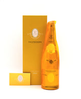 2009 Louis Roederer Cristal Millesime Brut (With Box)