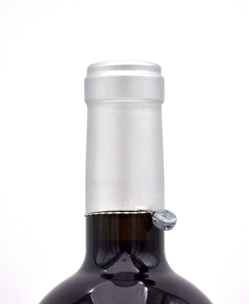 2018 Scarecrow 'M. Etain' Cabernet Sauvignon