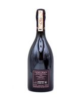 2003 Ca' del Bosco Cuvee Annamaria Clementi Rose