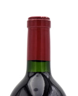 2005 Colgin Cellars IX Estate Red