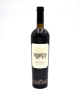 1994 Caymus Vineyards Special Selection Cabernet Sauvignon