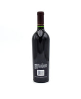 2006 Opus One (Slightly Scuffed Label)