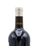 2019 Promontory (Case of 3 Bottles)