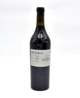 2021 Andremily Wines Mourvedre