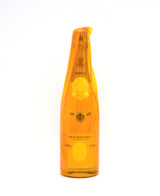 2009 Louis Roederer Cristal Millesime Brut (With Box)