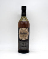 Glenfiddich 21 Year Millennium Reserve Single Malt Scotch