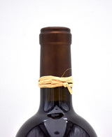 2014 Scarecrow Cabernet Sauvignon (Case of 3 Bottles)