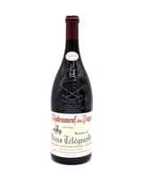2009 Domaine du Vieux Telegraphe Chateauneuf-du-Pape La Crau (1.5L)