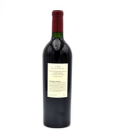 2005 Colgin Cellars IX Estate Red