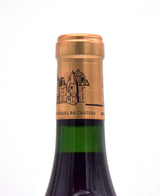1990 Chateau Haut Brion
