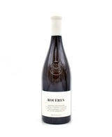 2022 Domaine Belargus Anjou Roueres