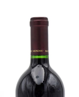 2006 Opus One (Slightly Scuffed Label)