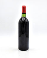 1982 Chateau Leoville Barton